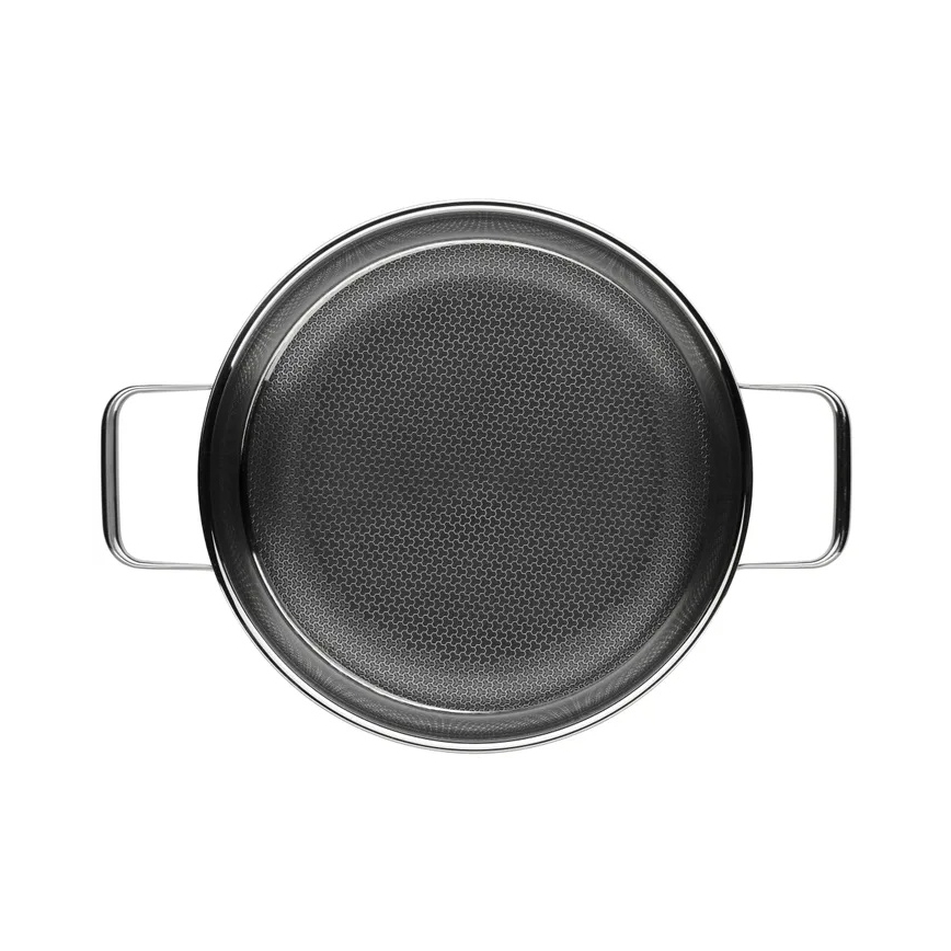 WMF - Patiekiamoji keptuvė PROFI RESIST Ø 28 cm