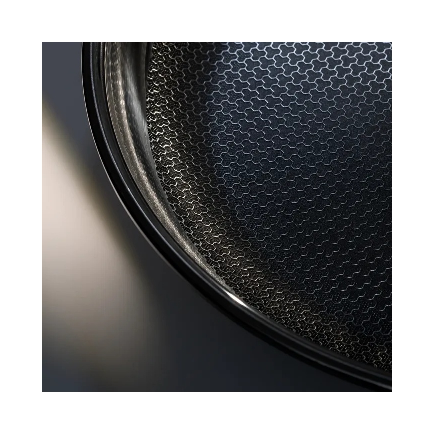 WMF - Patiekiamoji keptuvė PROFI RESIST Ø 28 cm