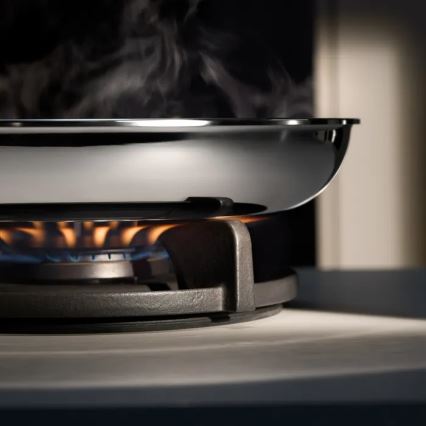 WMF - Patiekiamoji keptuvė PROFI RESIST Ø 28 cm