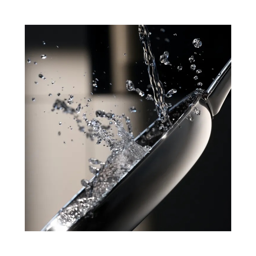 WMF - Patiekiamoji keptuvė PROFI RESIST Ø 28 cm