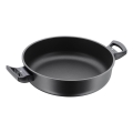 WMF - Patiekimo keptuvė PERMADUR EXCELLENT 28 cm