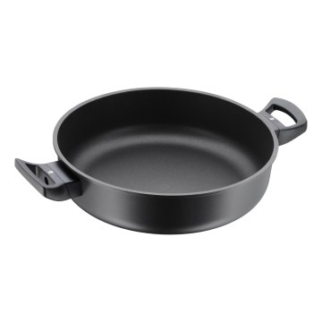 WMF - Patiekimo keptuvė PERMADUR EXCELLENT 28 cm