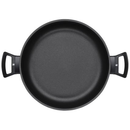 WMF - Patiekimo keptuvė PERMADUR EXCELLENT 28 cm