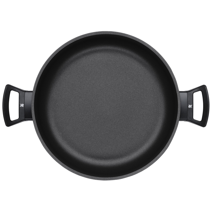 WMF - Patiekimo keptuvė PERMADUR EXCELLENT 28 cm