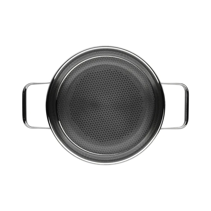 WMF - patiekimo keptuvė PROFI RESIST Ø 24 cm