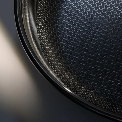 WMF - patiekimo keptuvė PROFI RESIST Ø 24 cm