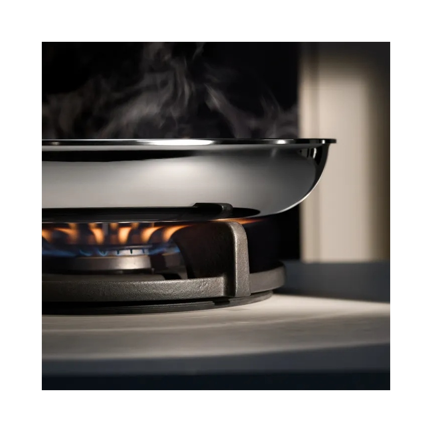 WMF - patiekimo keptuvė PROFI RESIST Ø 24 cm