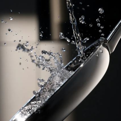 WMF - patiekimo keptuvė PROFI RESIST Ø 24 cm