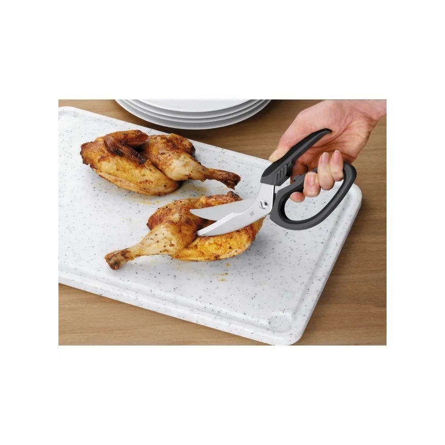 WMF - Paukštienos žirklės 23 cm