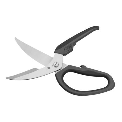 WMF - Paukštienos žirklės 23 cm