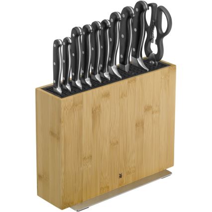 WMF - Peilio stovas bambukas