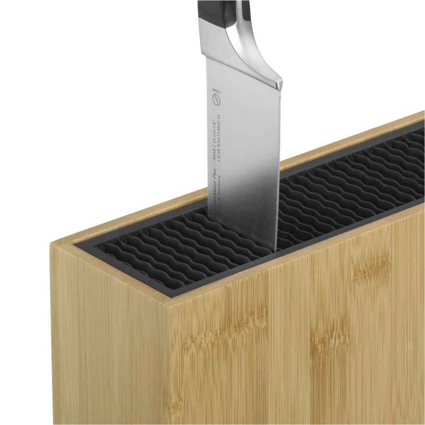 WMF - Peilio stovas bambukas