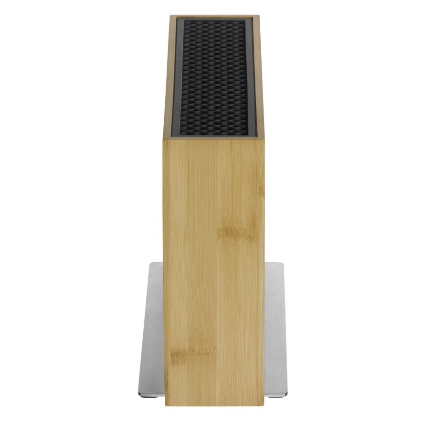 WMF - Peilio stovas bambukas