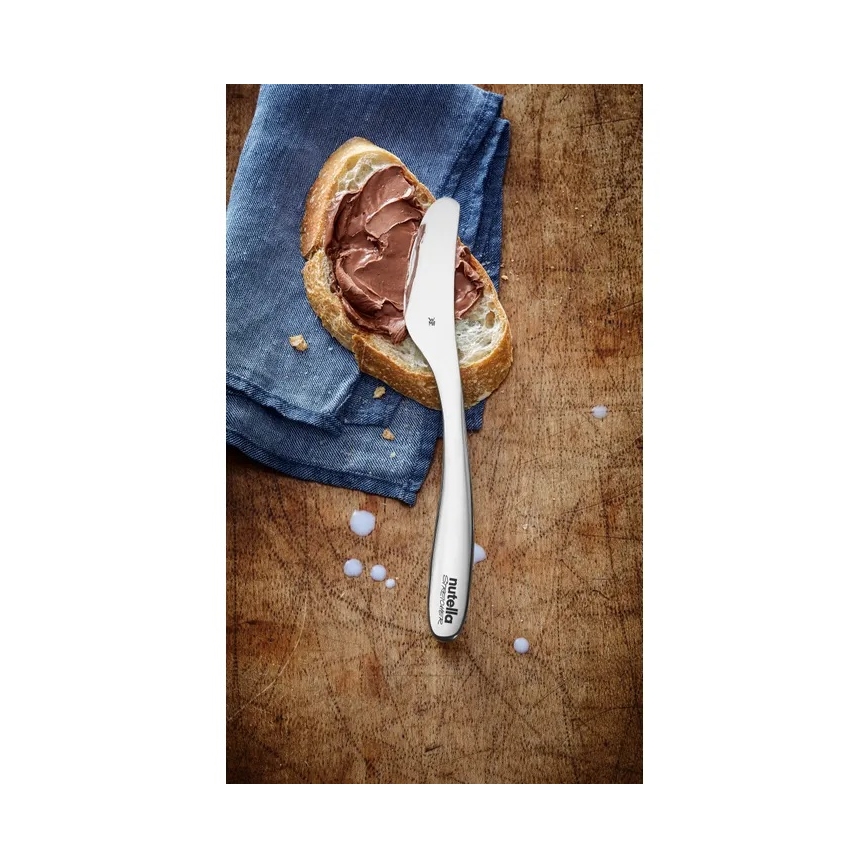 WMF - Peilis Nutellai