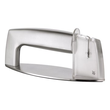 WMF - Peilis sharpener GOURMET nerūdijantis