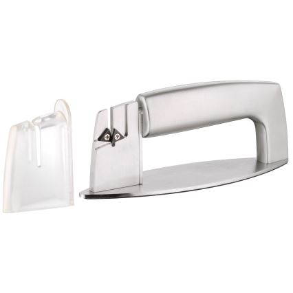 WMF - Peilis sharpener GOURMET nerūdijantis