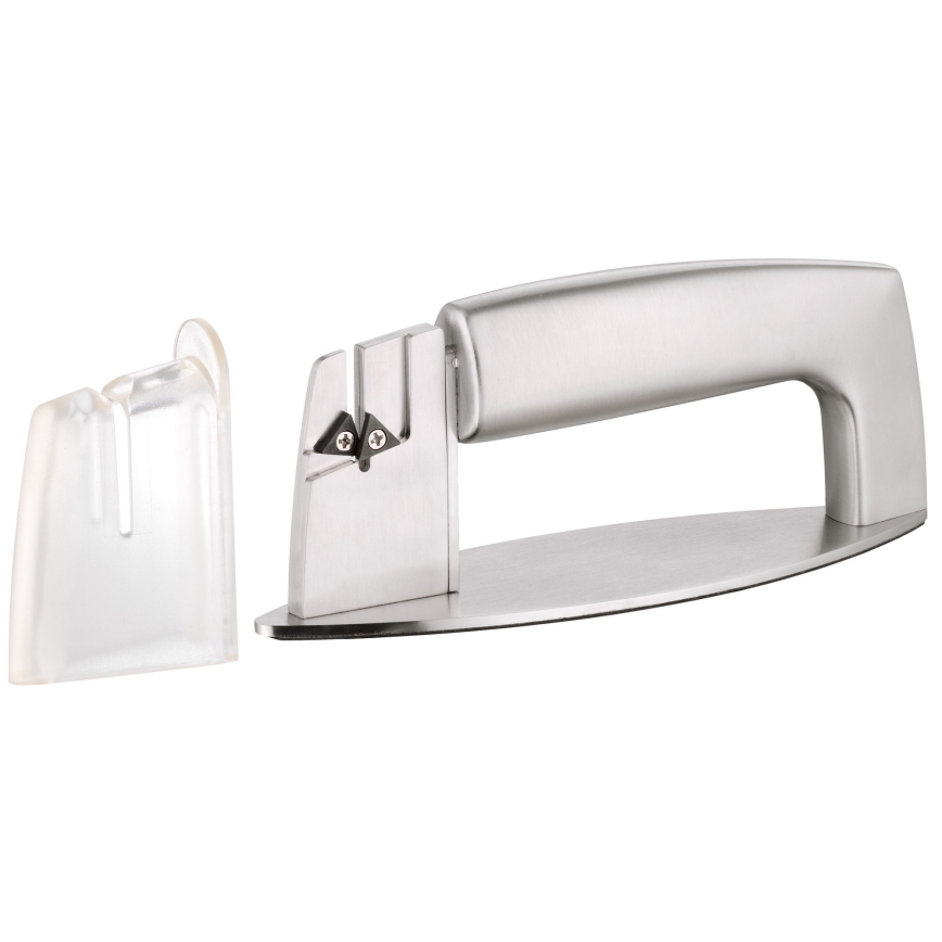 WMF - Peilis sharpener GOURMET nerūdijantis