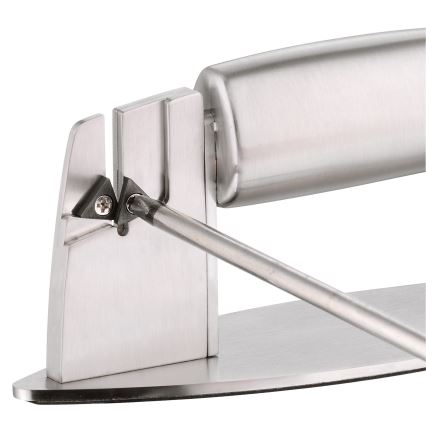 WMF - Peilis sharpener GOURMET nerūdijantis