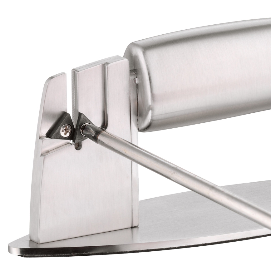WMF - Peilis sharpener GOURMET nerūdijantis
