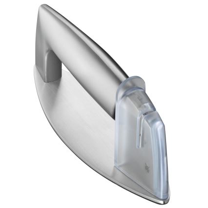 WMF - Peilis sharpener GOURMET nerūdijantis