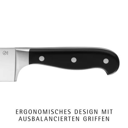 WMF - Peilių rinkinys SPITZENKLASSE PLUS 3 vnt.