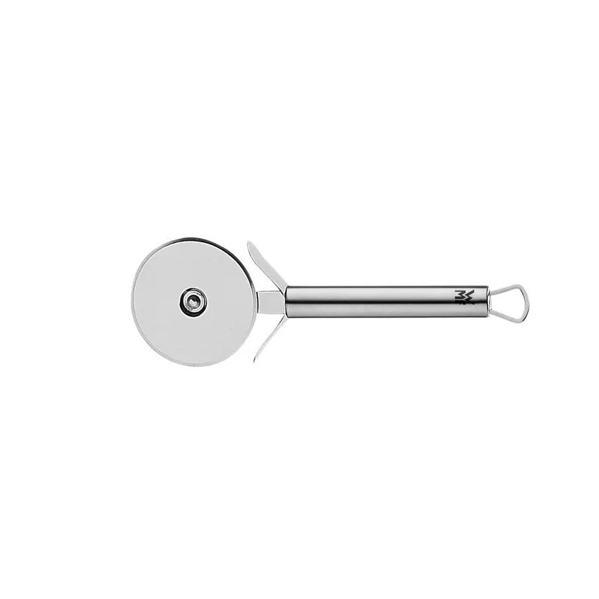 WMF - Picos pjaustyklė PROFI PLUS