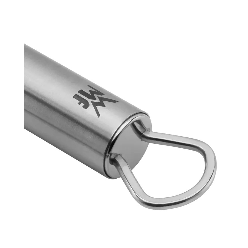 WMF - Picos pjaustyklė PROFI PLUS