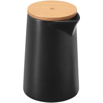 WMF - Pieno ąsotėlis KINEO