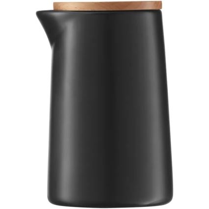 WMF - Pieno ąsotėlis KINEO