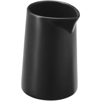 WMF - Pieno ąsotėlis KINEO