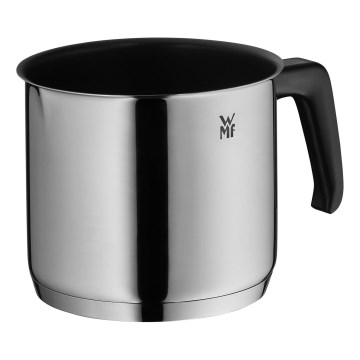 WMF - Pieno puodas 1,7l nerūdijantis