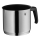 WMF - Pieno puodas 1,7l nerūdijantis