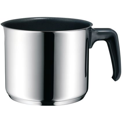 WMF - Pieno puodas 1,7l nerūdijantis
