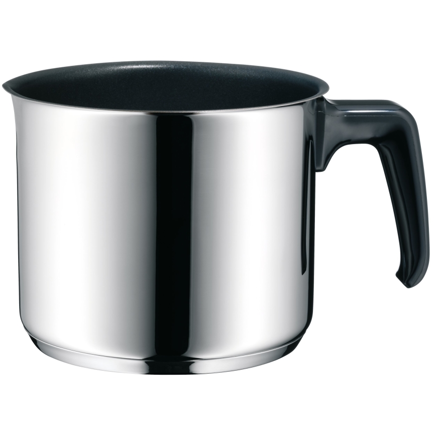 WMF - Pieno puodas 1,7l nerūdijantis