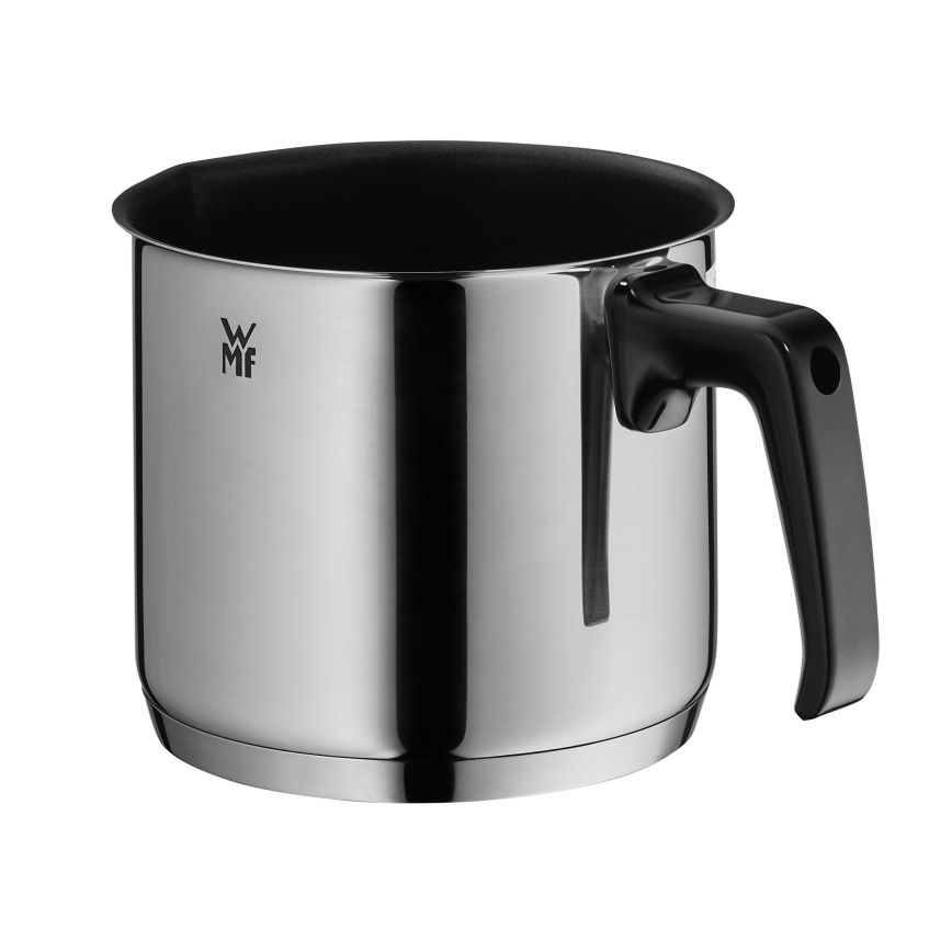 WMF - Pieno puodas 1,7l nerūdijantis