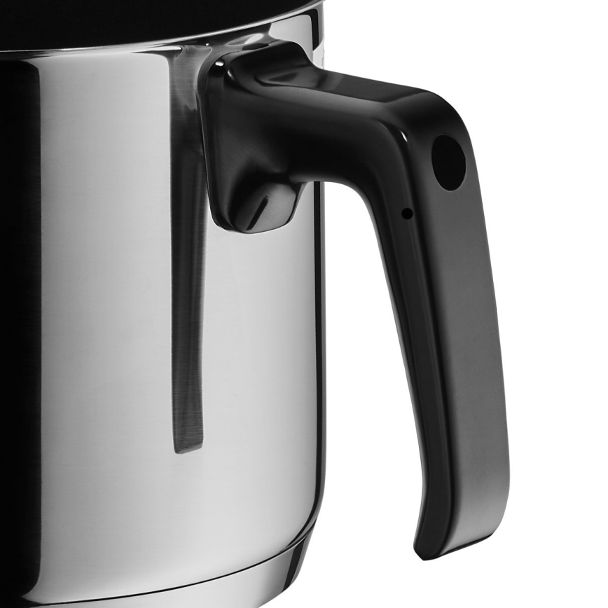 WMF - Pieno puodas 1,7l nerūdijantis