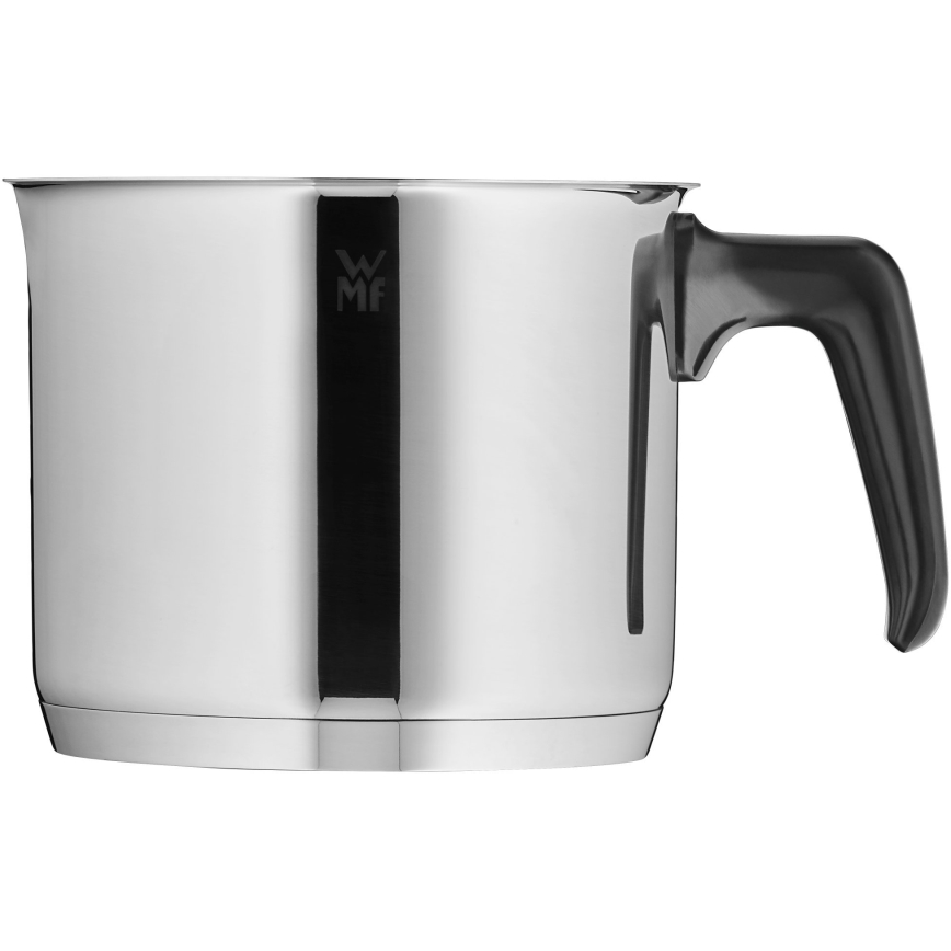 WMF - Pieno puodas 1,7l nerūdijantis