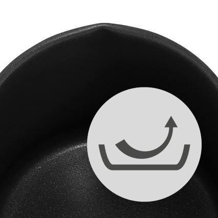 WMF - Pieno puodas 1,7l nerūdijantis