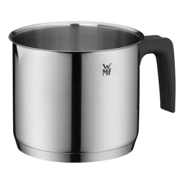 WMF - Pieno puodas 1,7l nerūdijantis