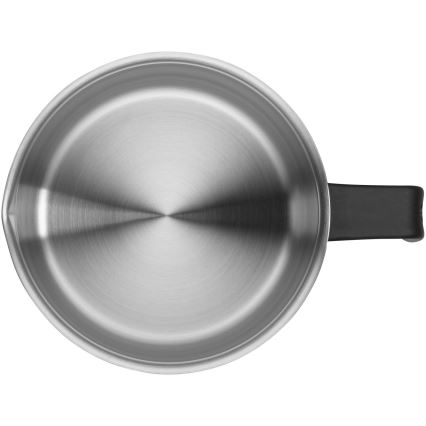 WMF - Pieno puodas 1,7l nerūdijantis