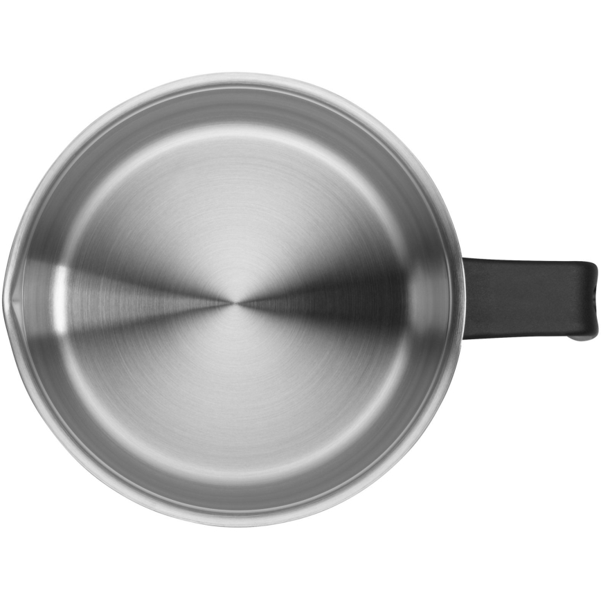 WMF - Pieno puodas 1,7l nerūdijantis