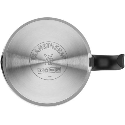 WMF - Pieno puodas 1,7l nerūdijantis