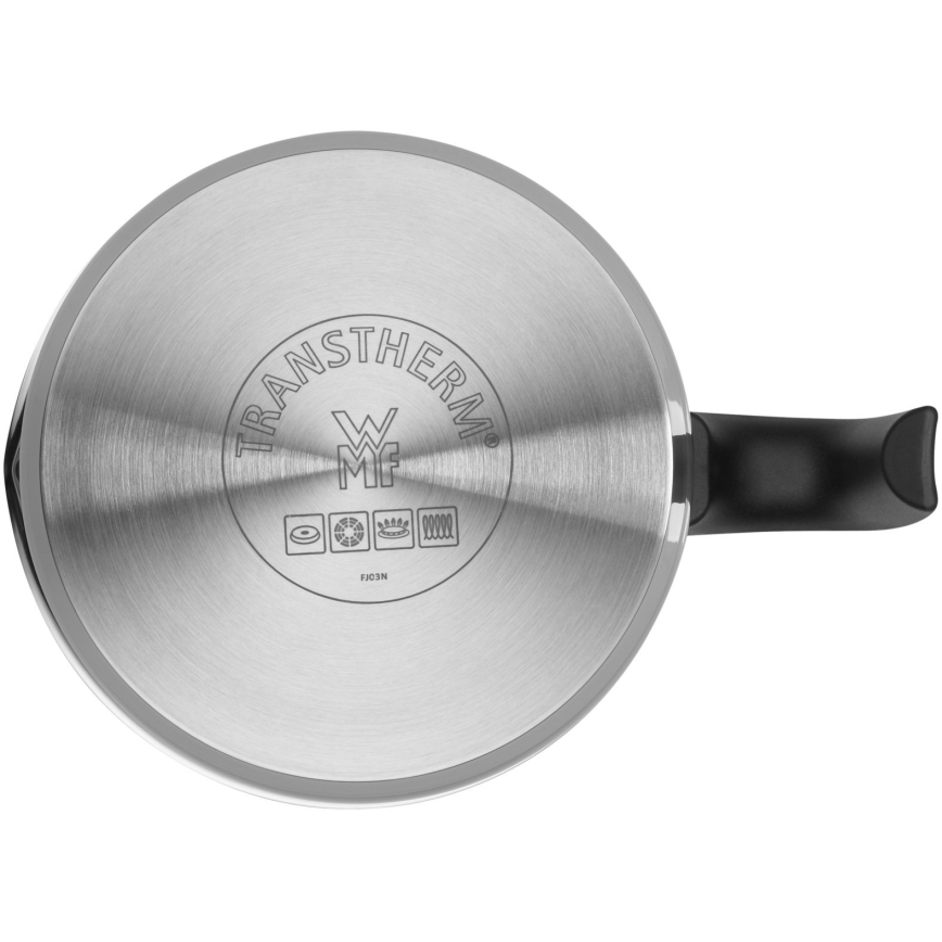 WMF - Pieno puodas 1,7l nerūdijantis