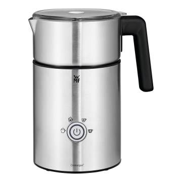 WMF - Pieno putotuvas LONO MILK & CHOC 500ml 650W/230V nerūdijantis