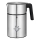 WMF - Pieno putotuvas LONO MILK & CHOC 500ml 650W/230V nerūdijantis