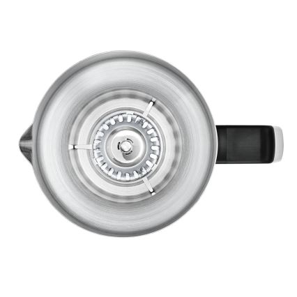WMF - Pieno putotuvas LONO MILK & CHOC 500ml 650W/230V nerūdijantis