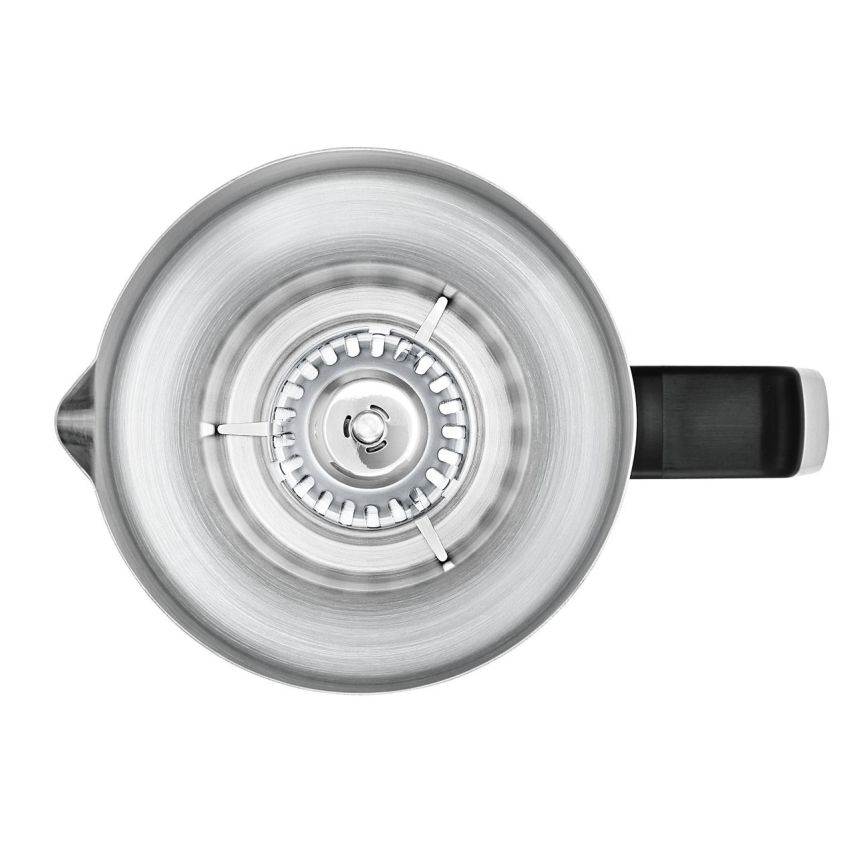 WMF - Pieno putotuvas LONO MILK & CHOC 500ml 650W/230V nerūdijantis