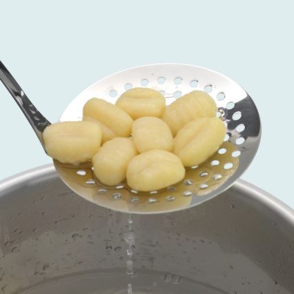 WMF - Pieno putų plaktuvas PROFI PLUS iš nerūdijančio plieno