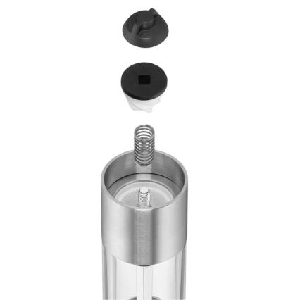 WMF - Prieskonių malūnėlis