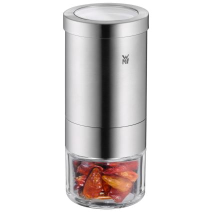 WMF - Prieskonių pjaustytuvas GOURMET